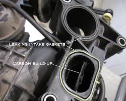 See P2358 in engine